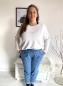 Preview: Jeans